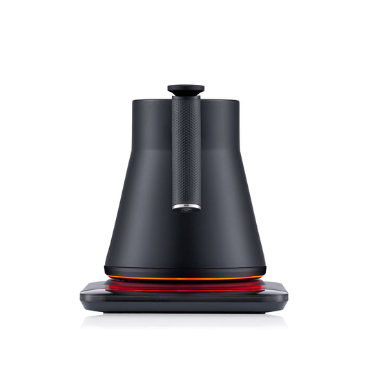 Baristan Gooseneck Kettle - Lolomo!