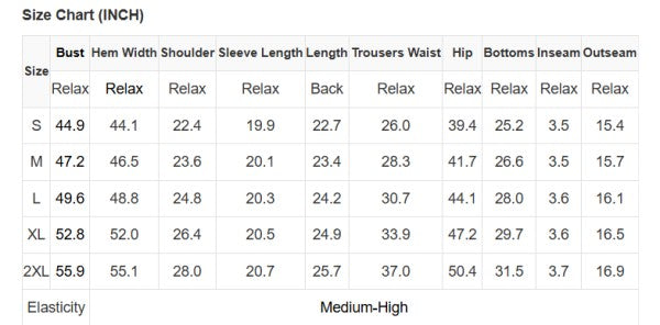 Textured Long Sleeve Top and Drawstring Shorts Set