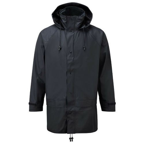Mens Fort Flex Jacket - 220