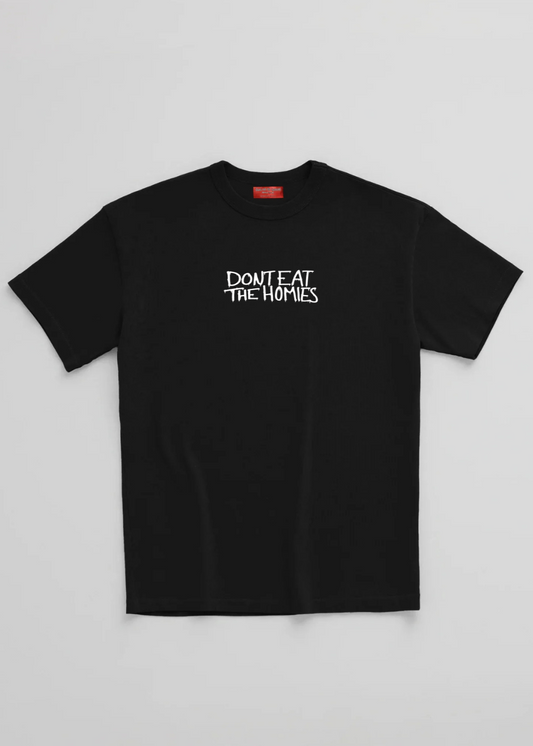 NEED MONEY FOR ANIMAL RESCUE TEE