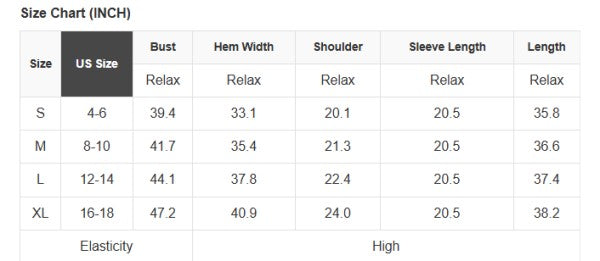 Stripe Knit Colorblock Sweater Mini Dress