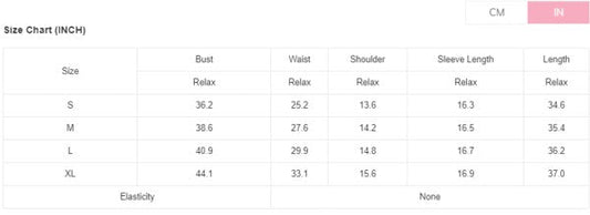 Floral 3/4 Sleeve V Neck High Waist Ruffled Dress