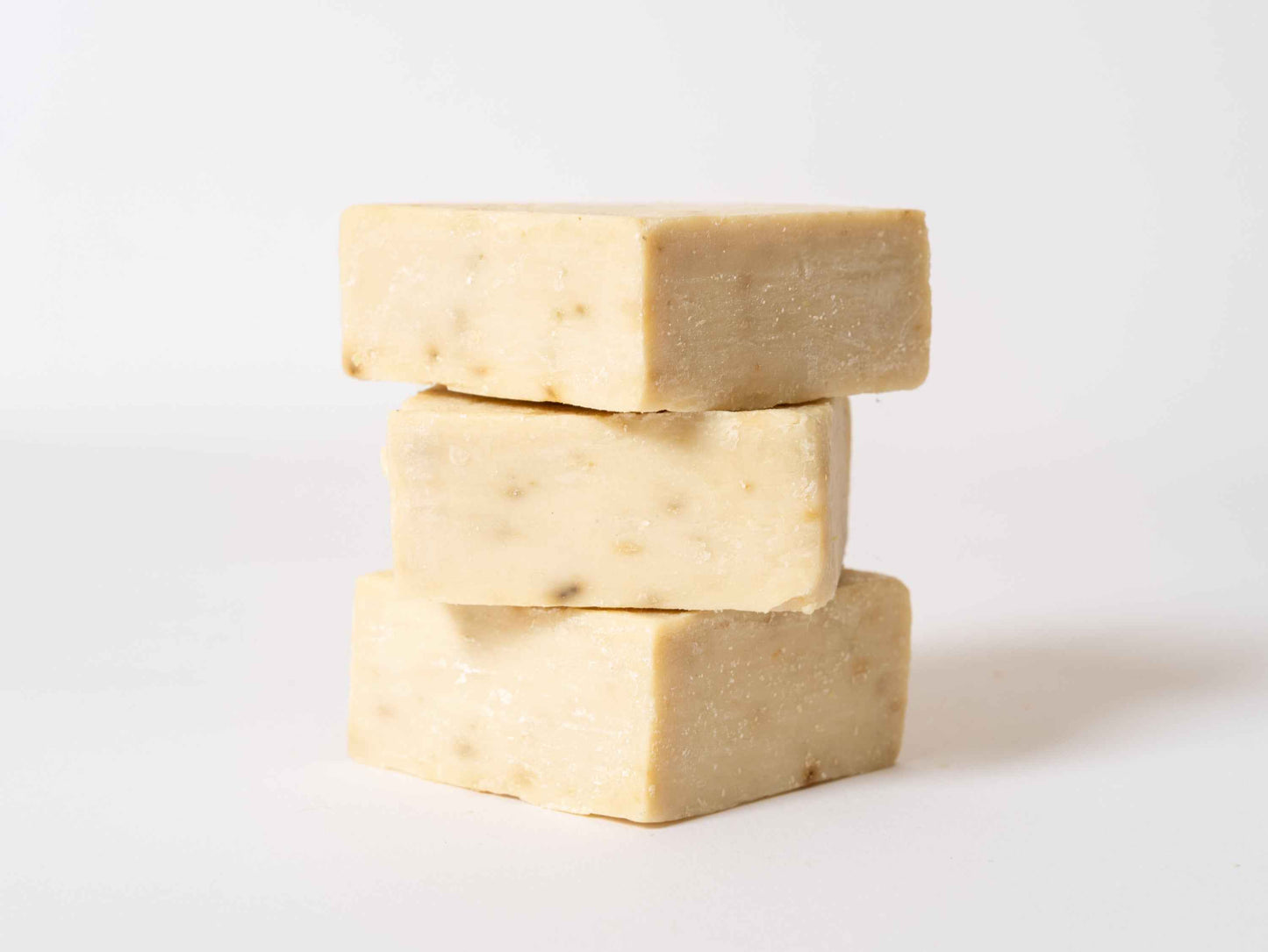 Black Cumin Soap Bar