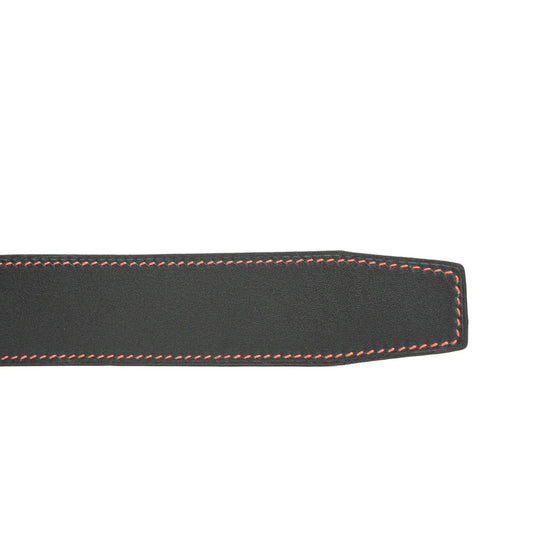 Handcrafted Alligator Leather Belts DVG19