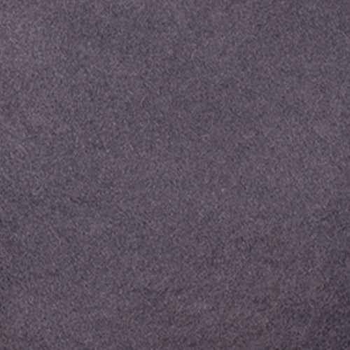 Wool Felt Outdoor Hat Merino Livorno