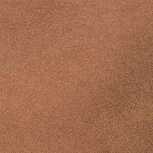 Wool Felt Hat Milano