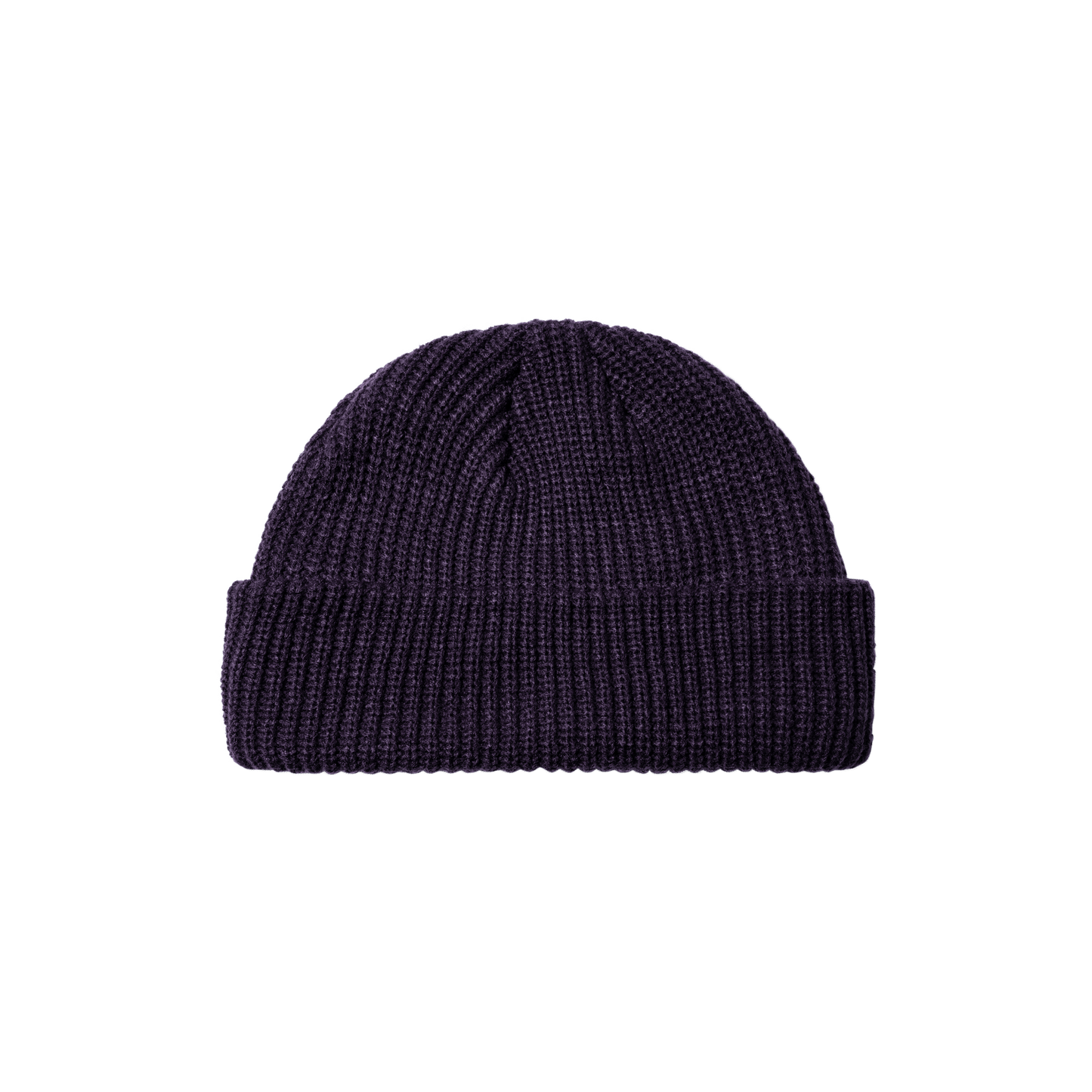 Amplify Beanie Plum - Lolomo!
