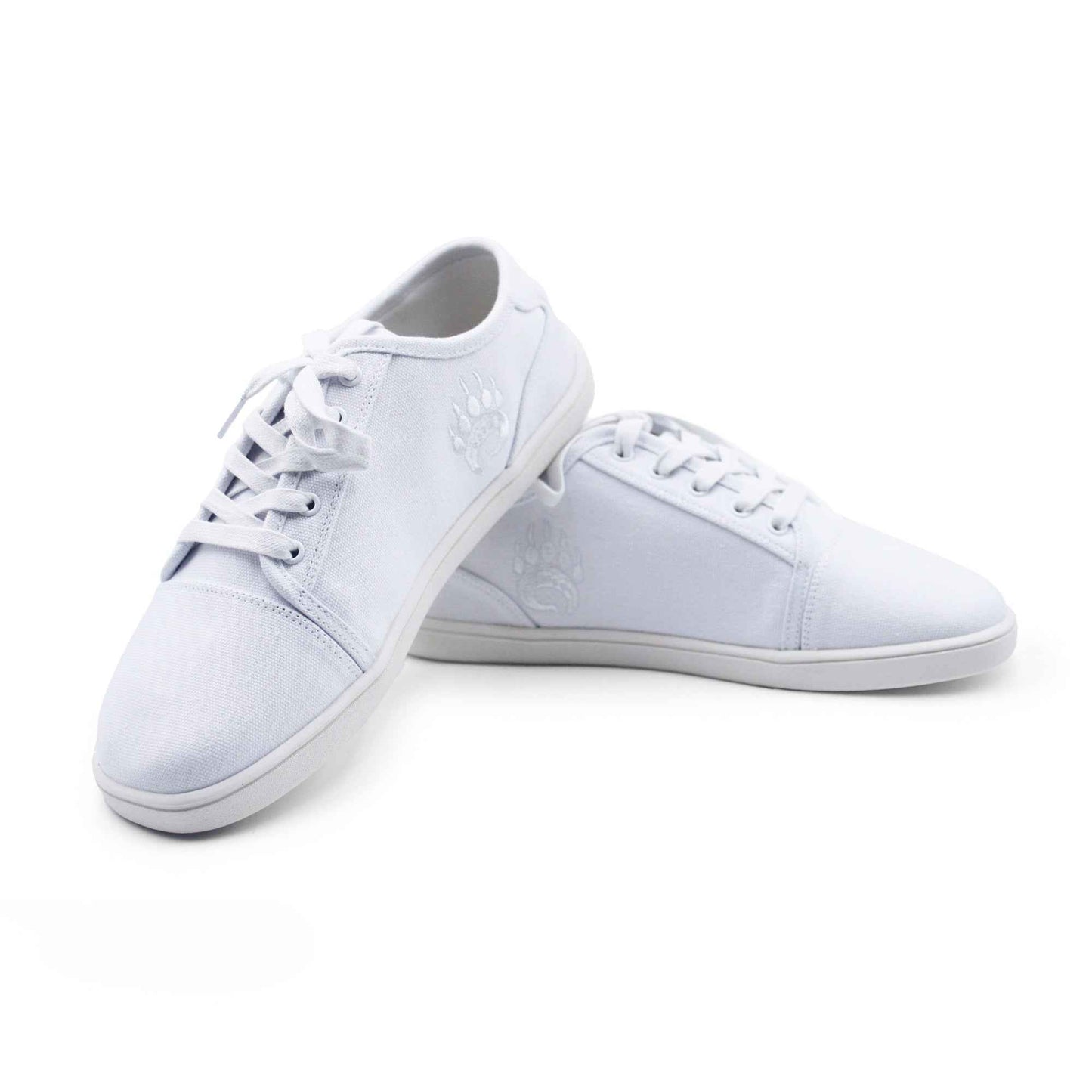 Ursus CLTG2 - Arctic White