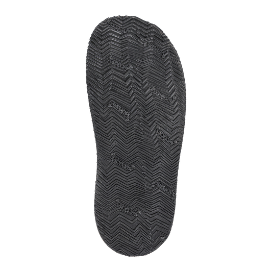 Bruin-Patriot - Vert Raptor (Bison)