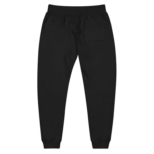 Demon Inside Sweatpants - Lolomo!