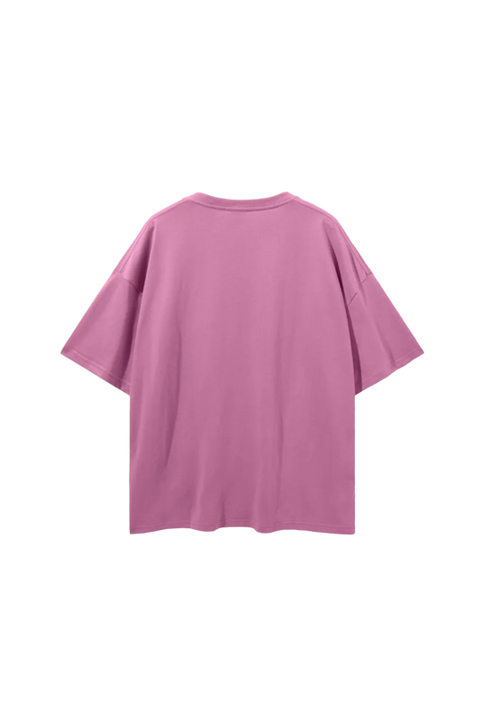 Dogen Drape Tee