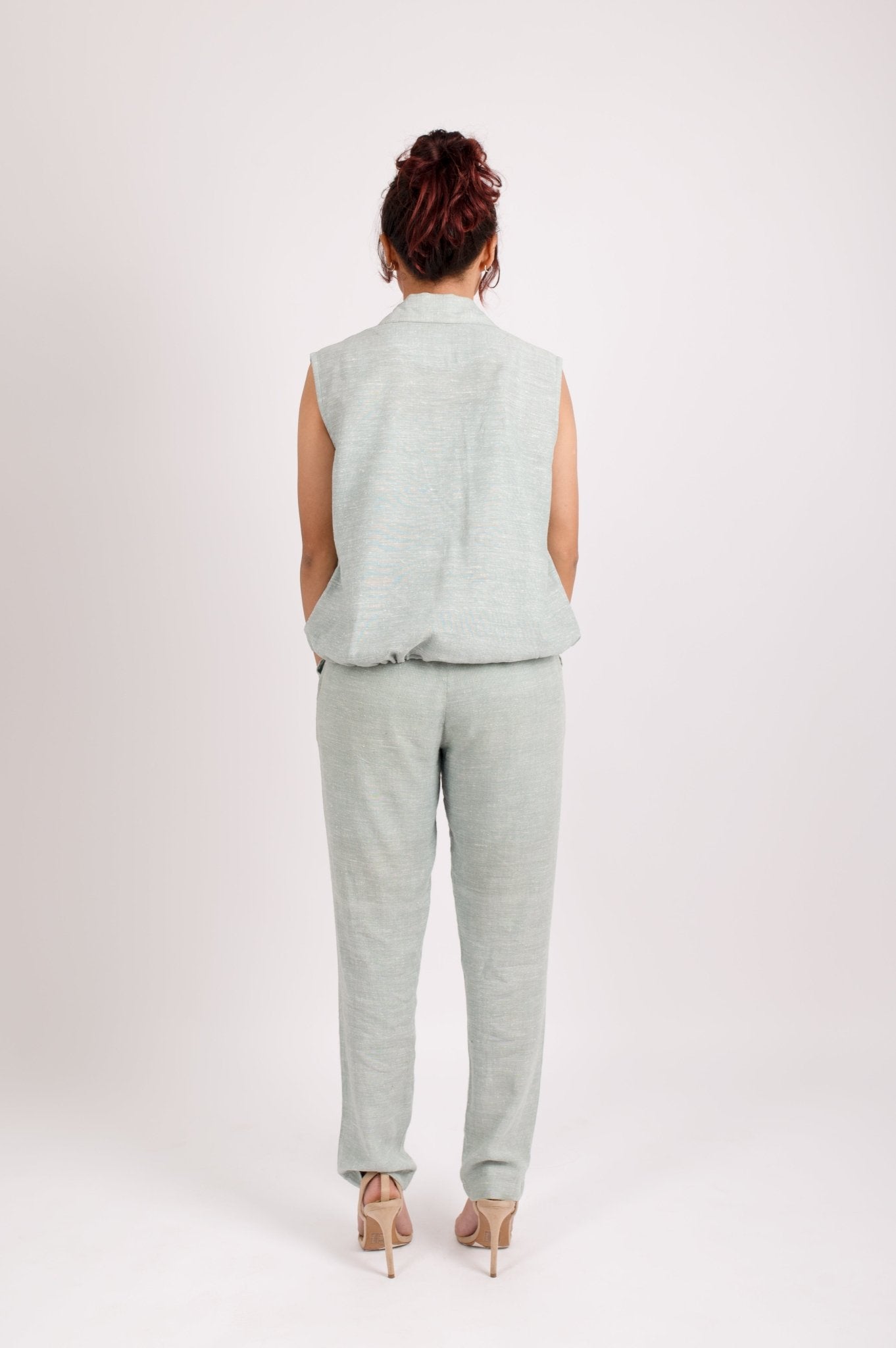 Helleborus - Lolomo!