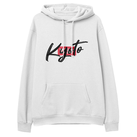 Kyoto Hoodie - Lolomo!