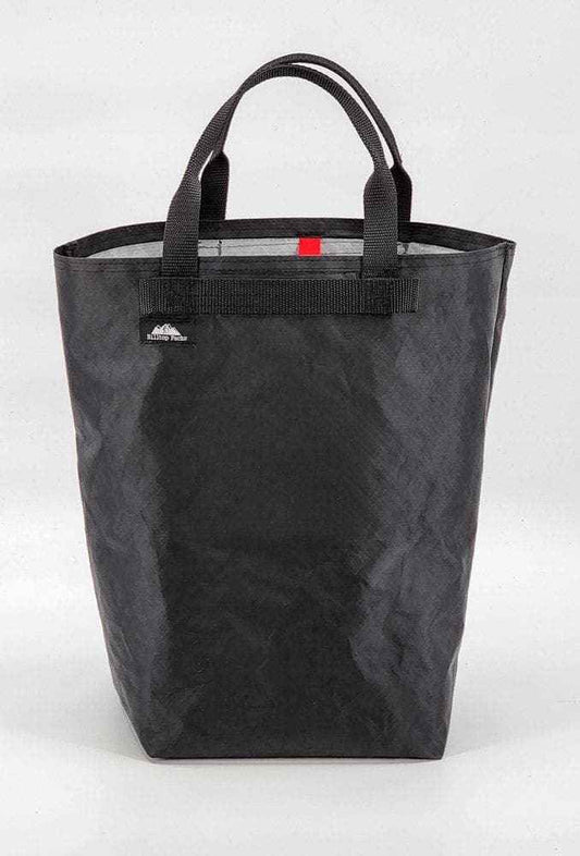 Utility Tote 32 Liter (ECOPAK)