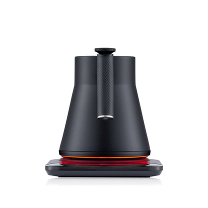 Baristan Gooseneck Kettle - Lolomo!