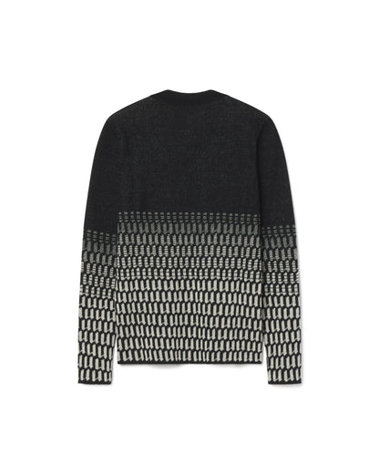 Transitions Knit Top