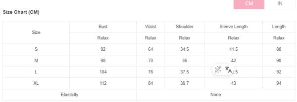 Floral 3/4 Sleeve V Neck High Waist Ruffled Dress