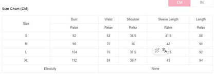 Floral 3/4 Sleeve V Neck High Waist Ruffled Dress