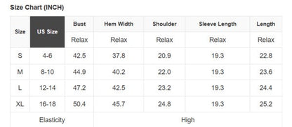 Solid Mohair V-Neck Fuzzy Knit Sweater Cardigan