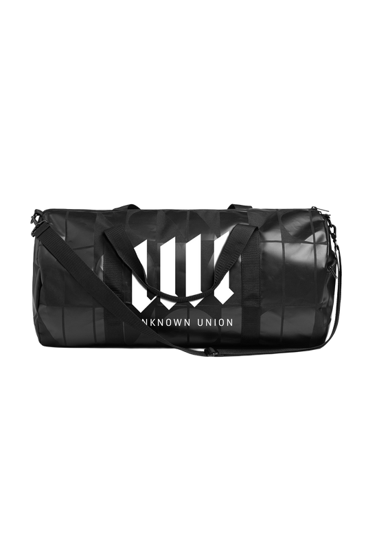 The Unknown Duffel