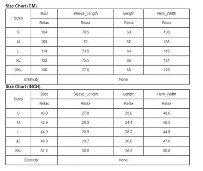 Western Aztec Snap Buttoned Fleece Jacket