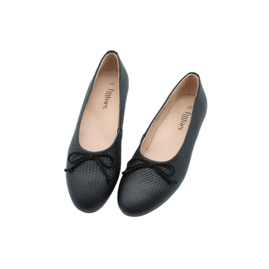 Black Leather - Lolomo!