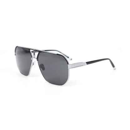 HAWTHORNE SUNGLASSES