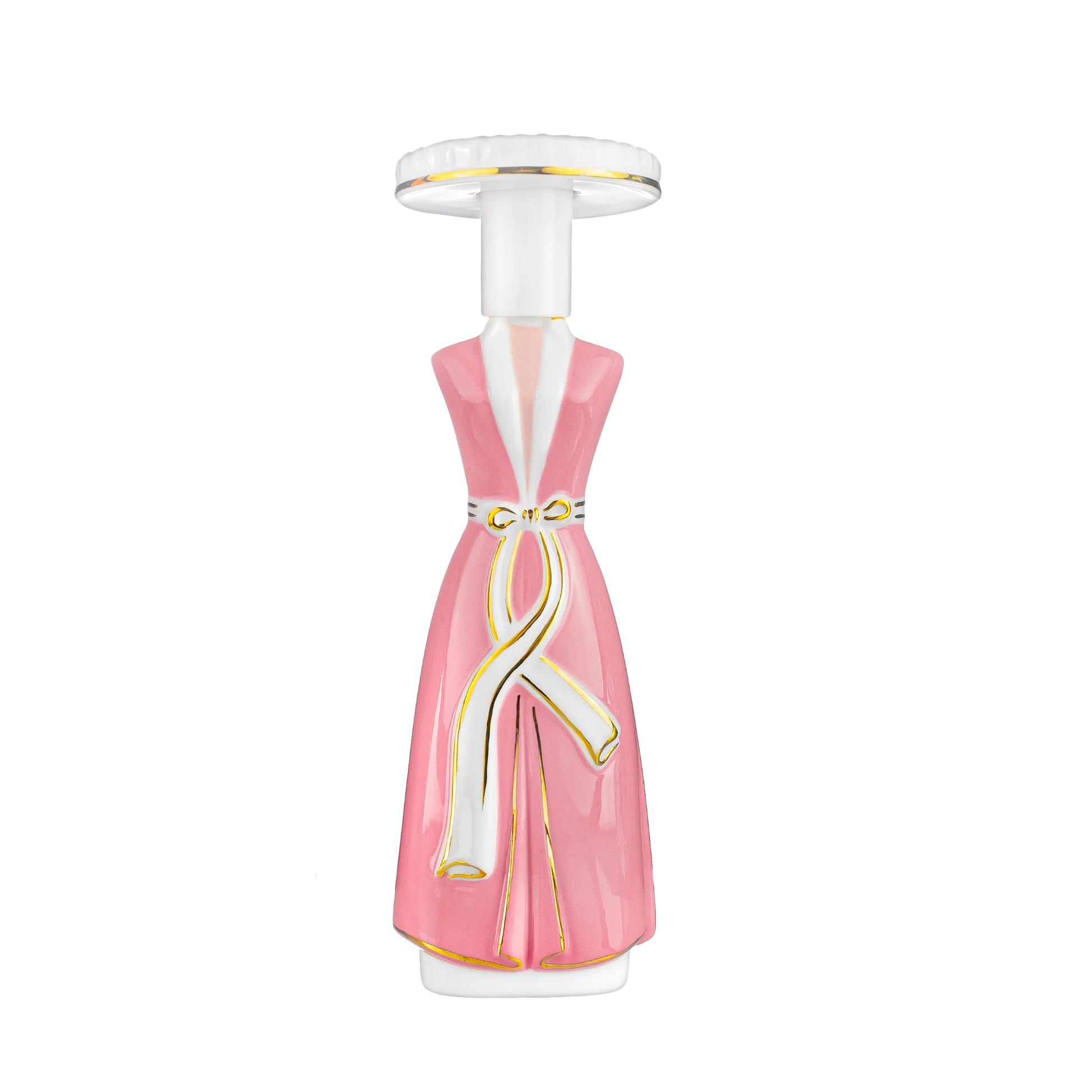 Miss Vietnam - Hanoi Gold EDP 35ml - Lolomo!