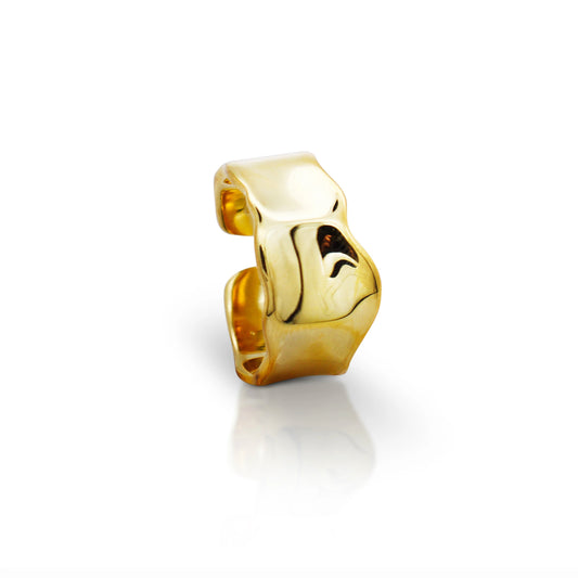 Anneau de Charme - Lolomo!