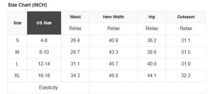 Leopard Denim Frayed Hem Midi Skirt