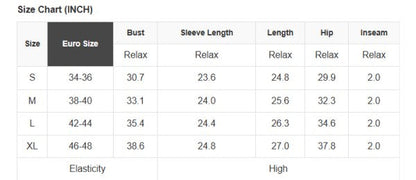 Leopard Mesh Smocked Neck Long Sleeve Bodysuit