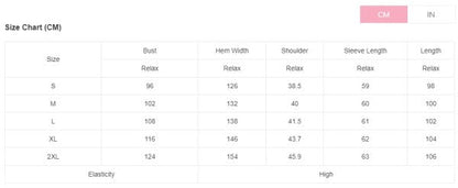 Western Aztec Printed Open Front Long Cardigan