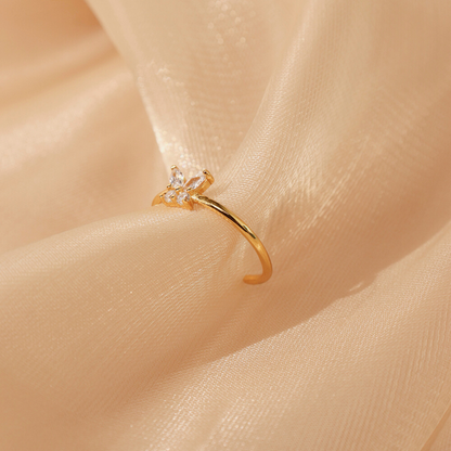 BAGUE CLARISSE THAYER