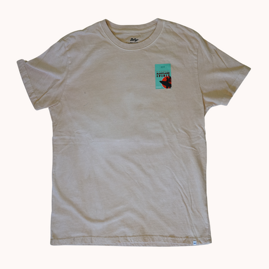 Maryland Spirit Tee