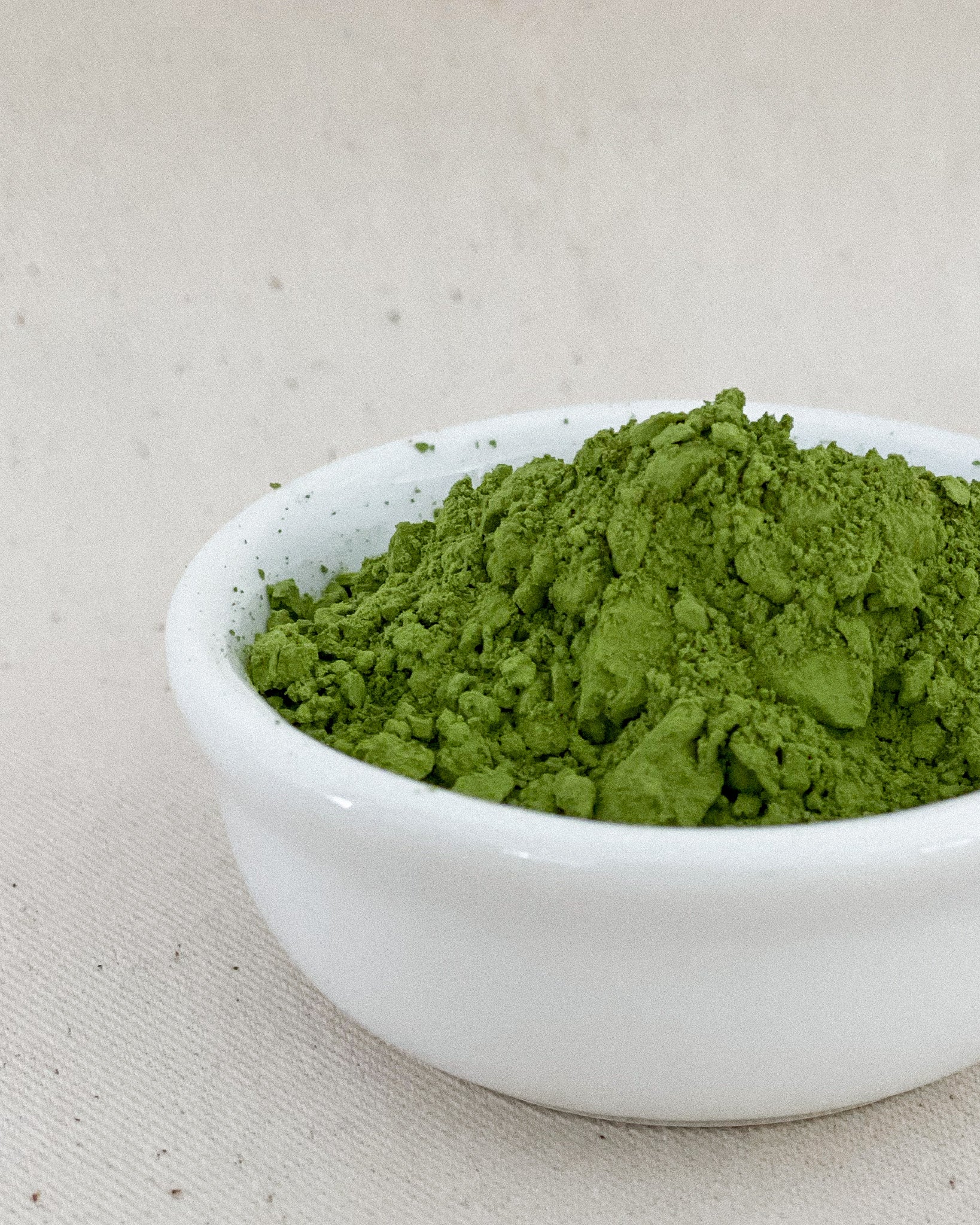 Organic Premium Matcha