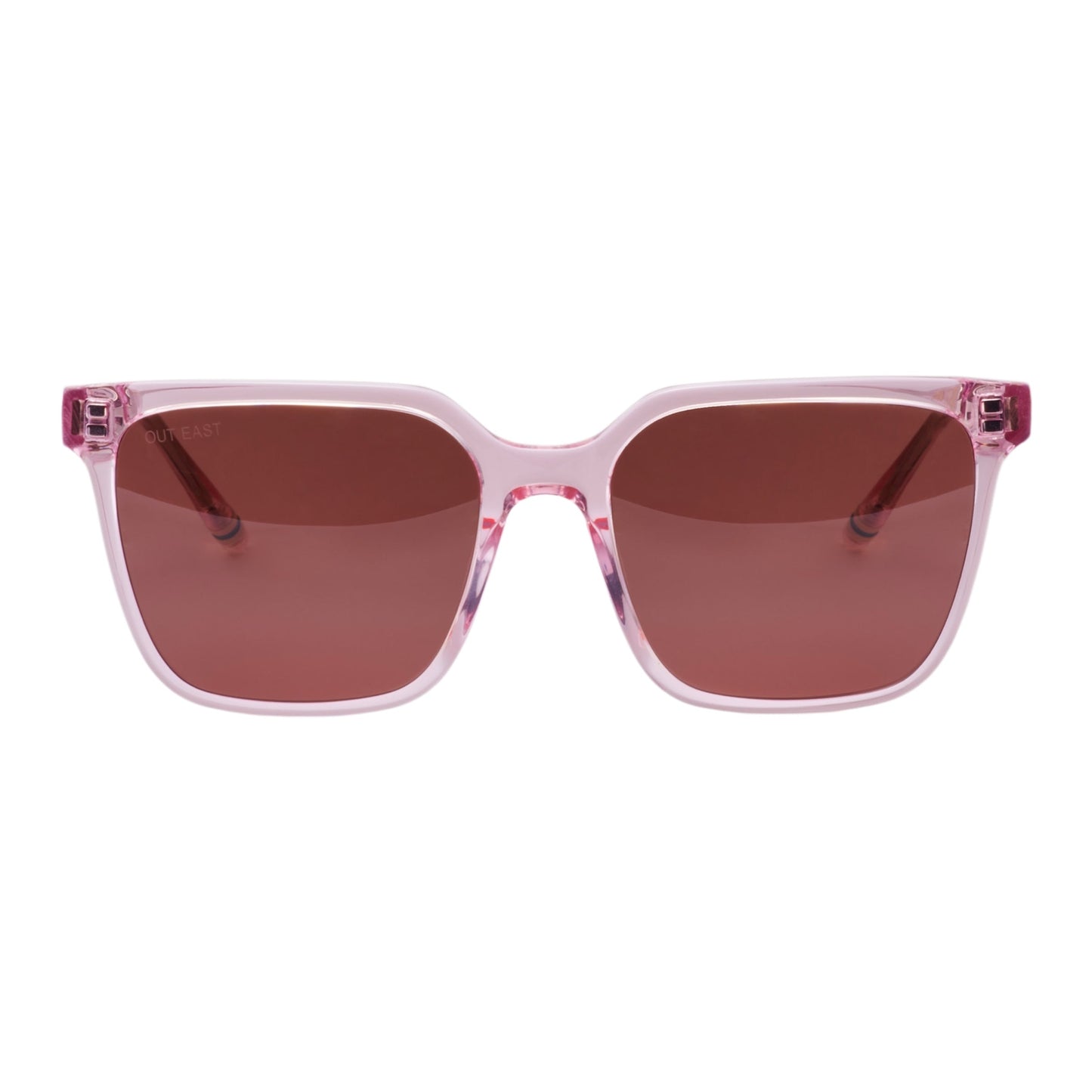 OCEANVIEW SUNGLASSES - Lolomo!