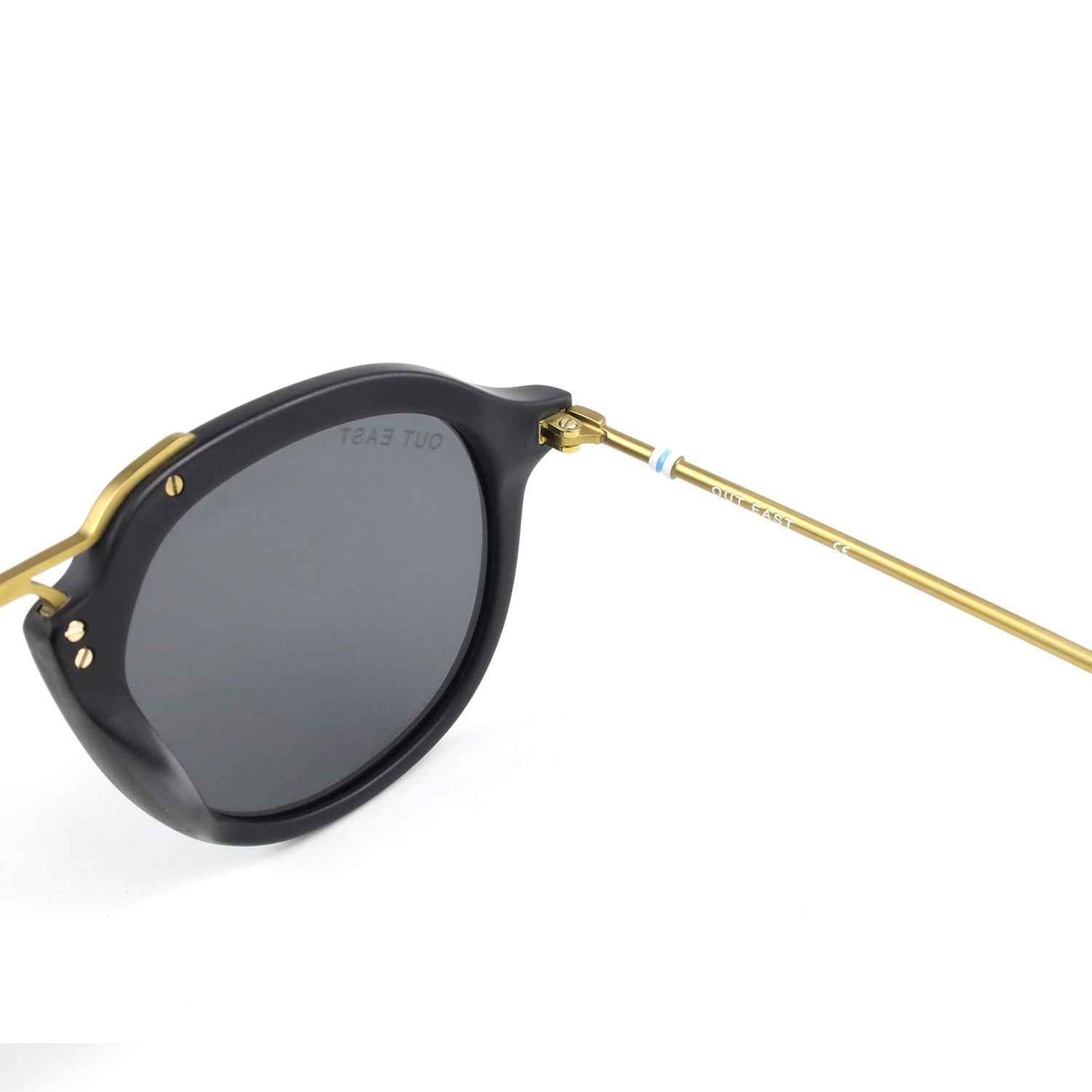 WESTBURY SUNGLASSES