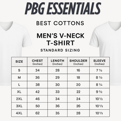 Mens Crew neck 3 Pack Solid 100% Cotton Double Neck Ribbed S-5XL