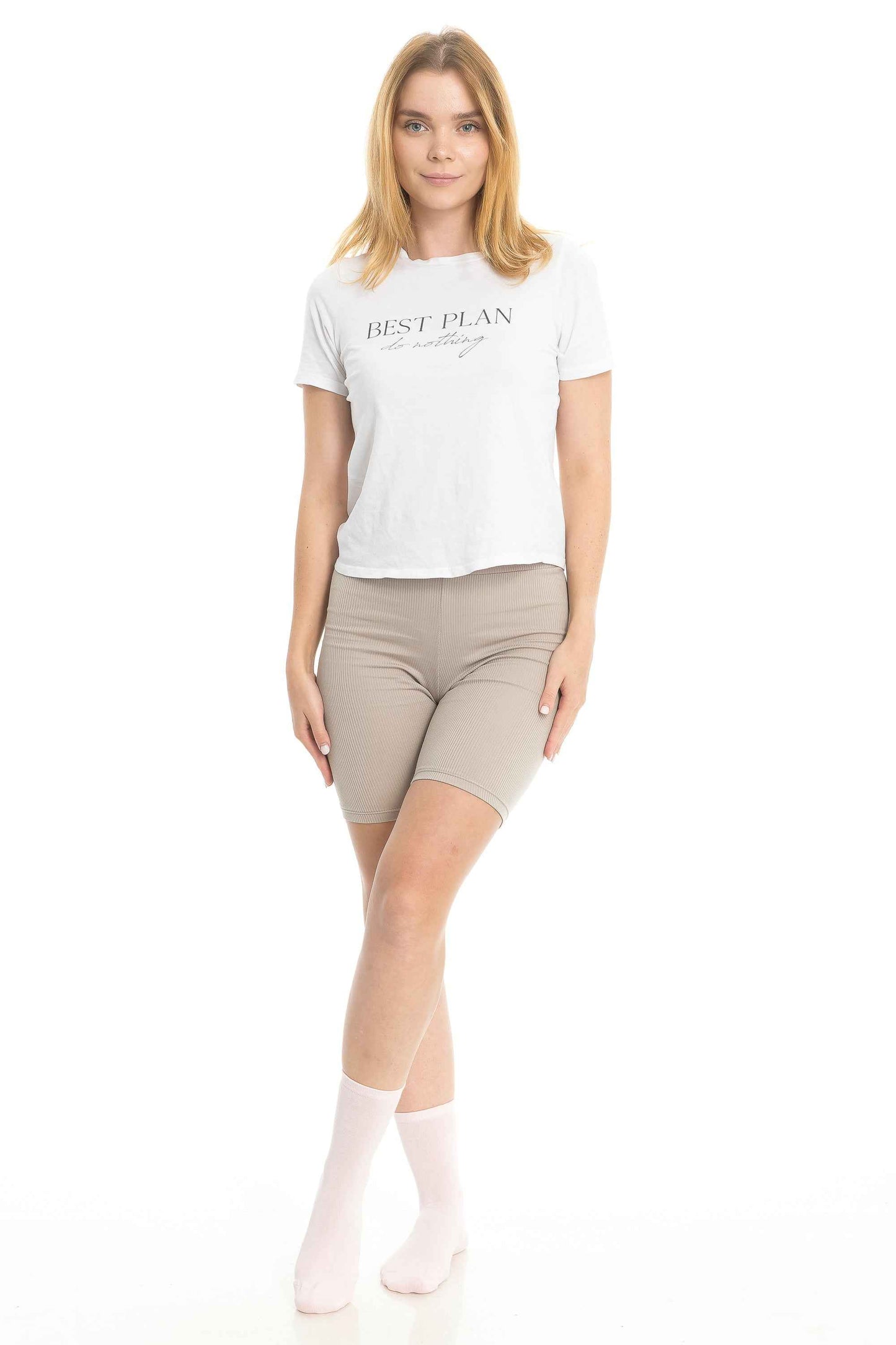 Women’s Bamboo Crew Socks 3-Pack