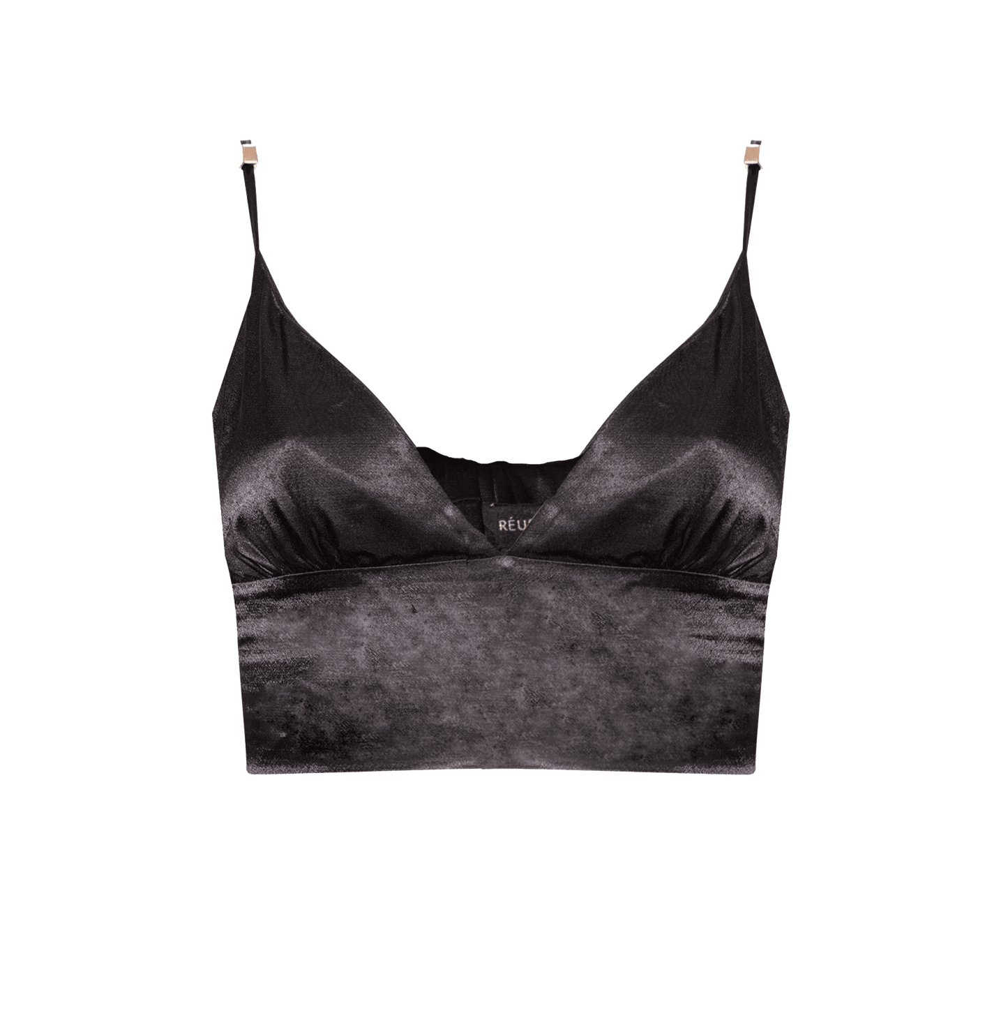 Crop Top Avril – Crop Top tendance pour femme