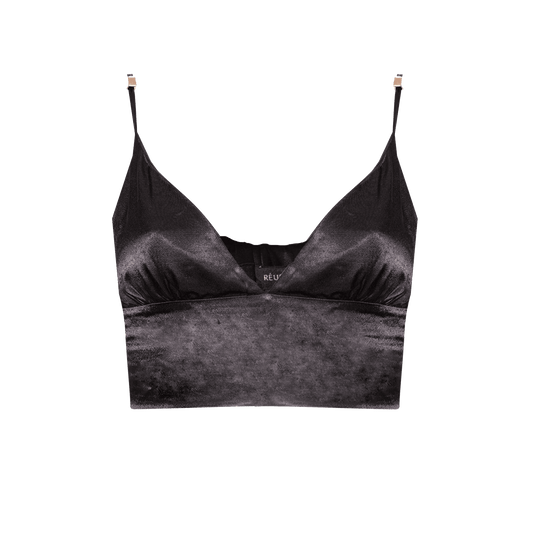 Crop Top Avril – Crop Top tendance pour femme