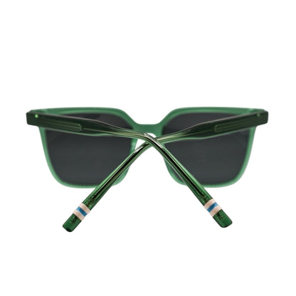OCEANVIEW SUNGLASSES - Lolomo!