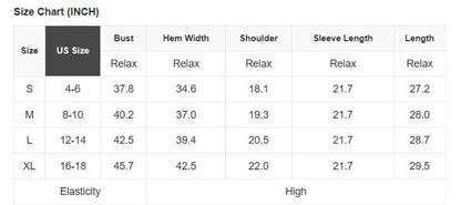 Solid Knit Open-Front Pocketed Cardigan