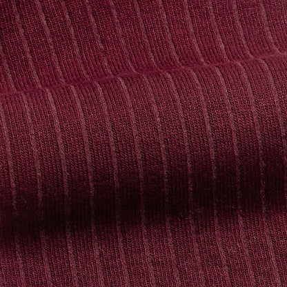 Men’s Bamboo Dress & Trouser Socks 6-Pack - 419