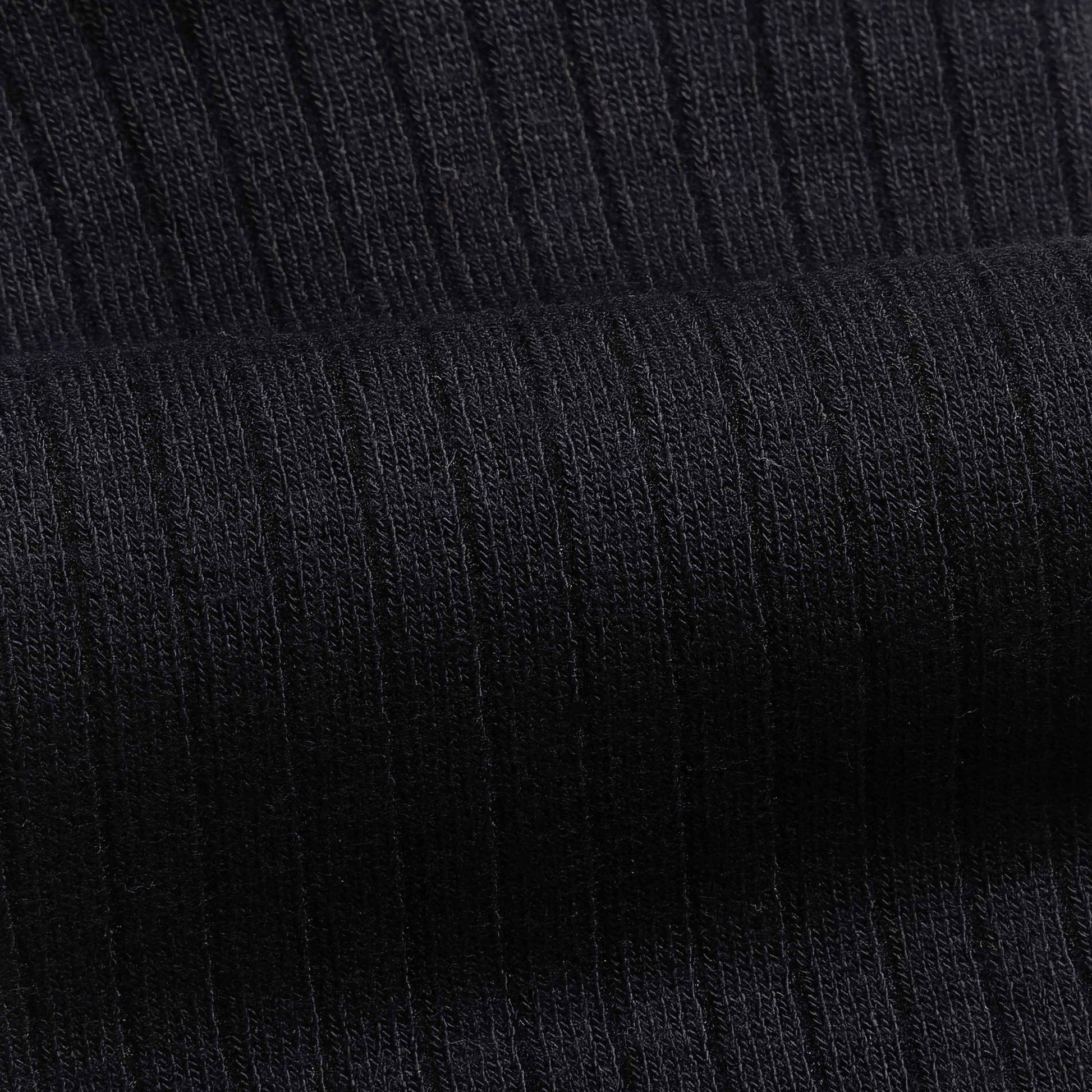 Men’s Bamboo Dress & Trouser Socks 6-Pack - 419