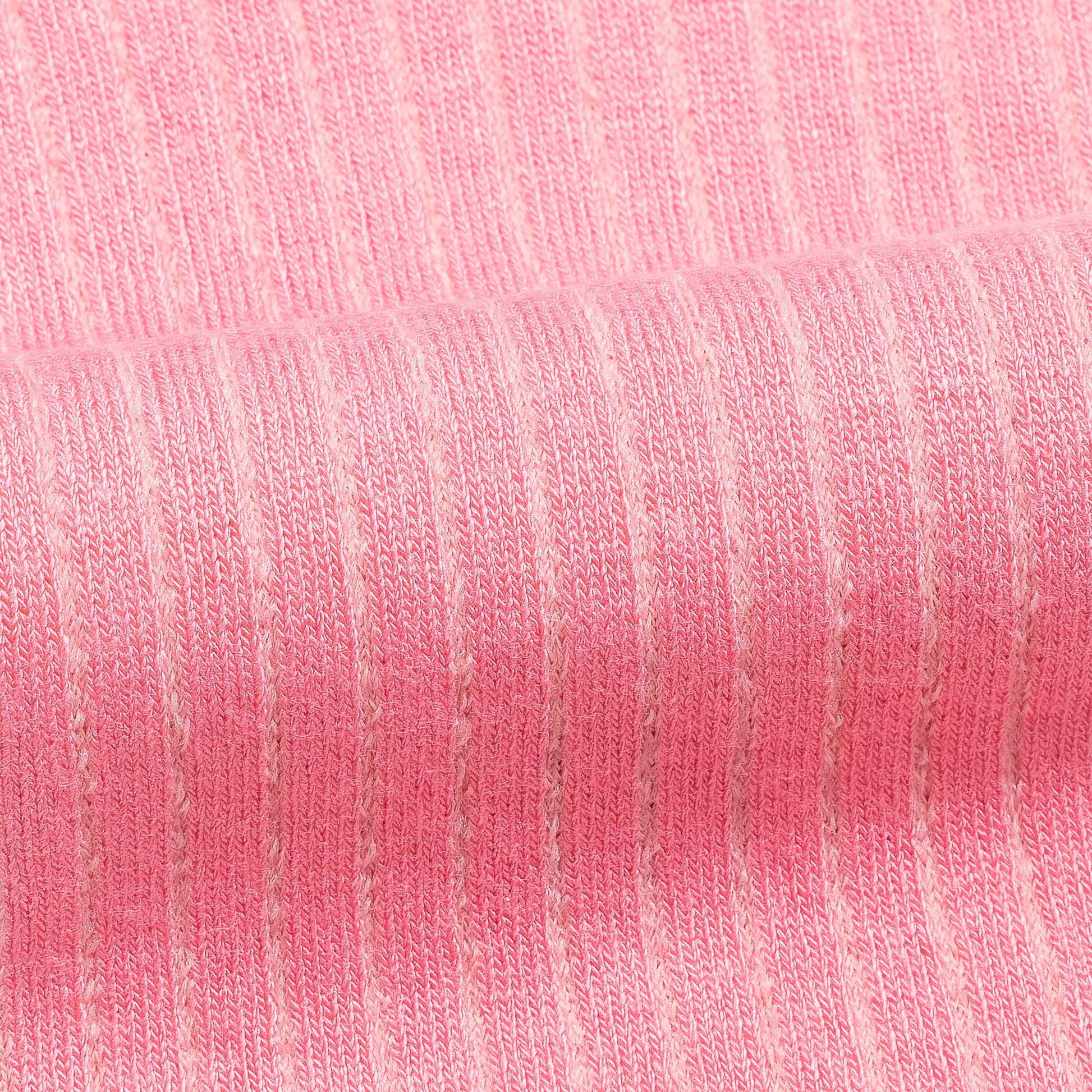 Men’s Bamboo Dress & Trouser Socks 6-Pack - 420