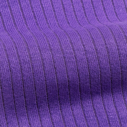 Men’s Bamboo Dress & Trouser Socks 6-Pack - 420