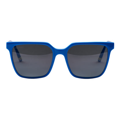 OCEANVIEW SUNGLASSES - Lolomo!