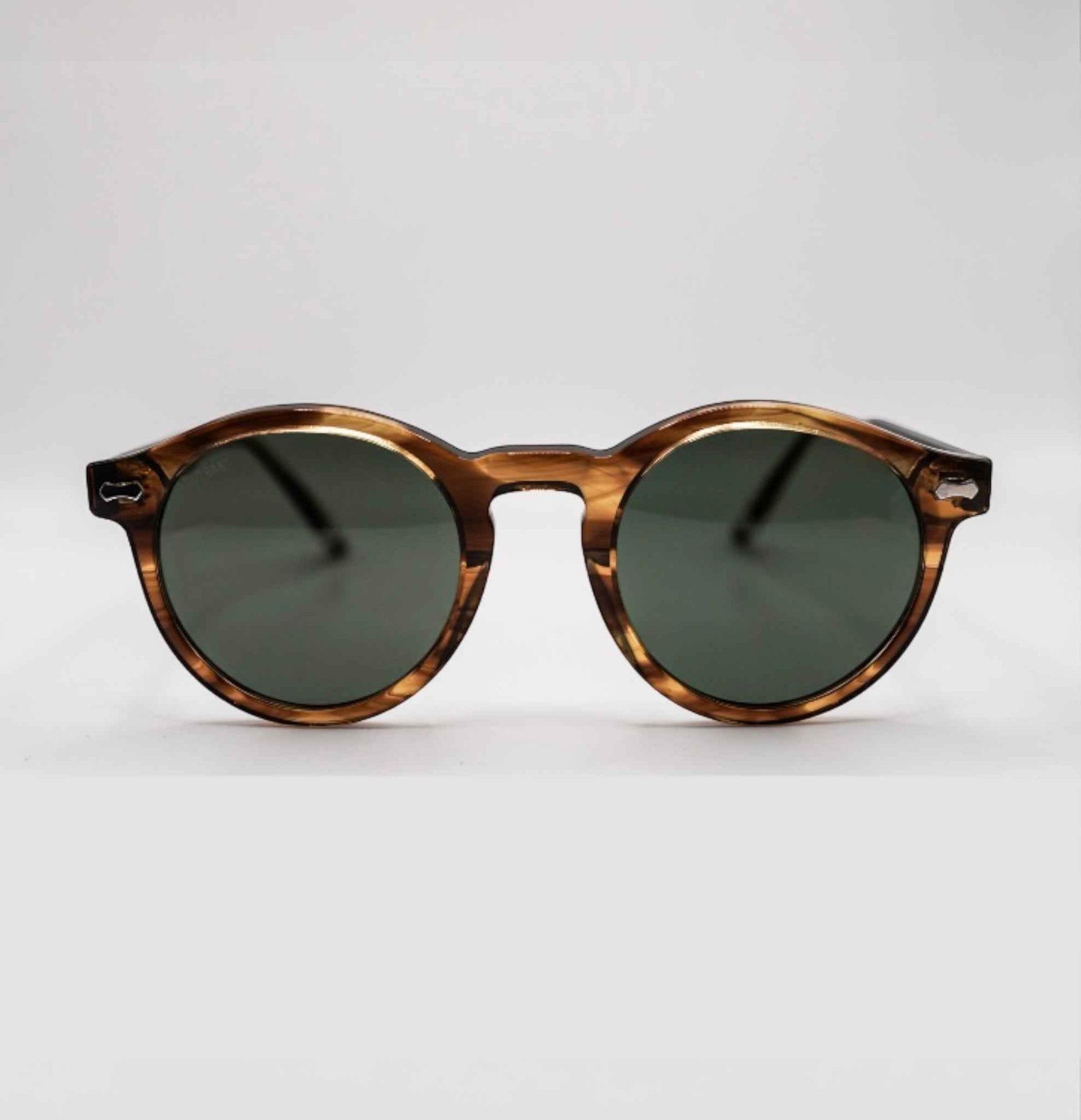 LAKEWOOD SUNGLASSES