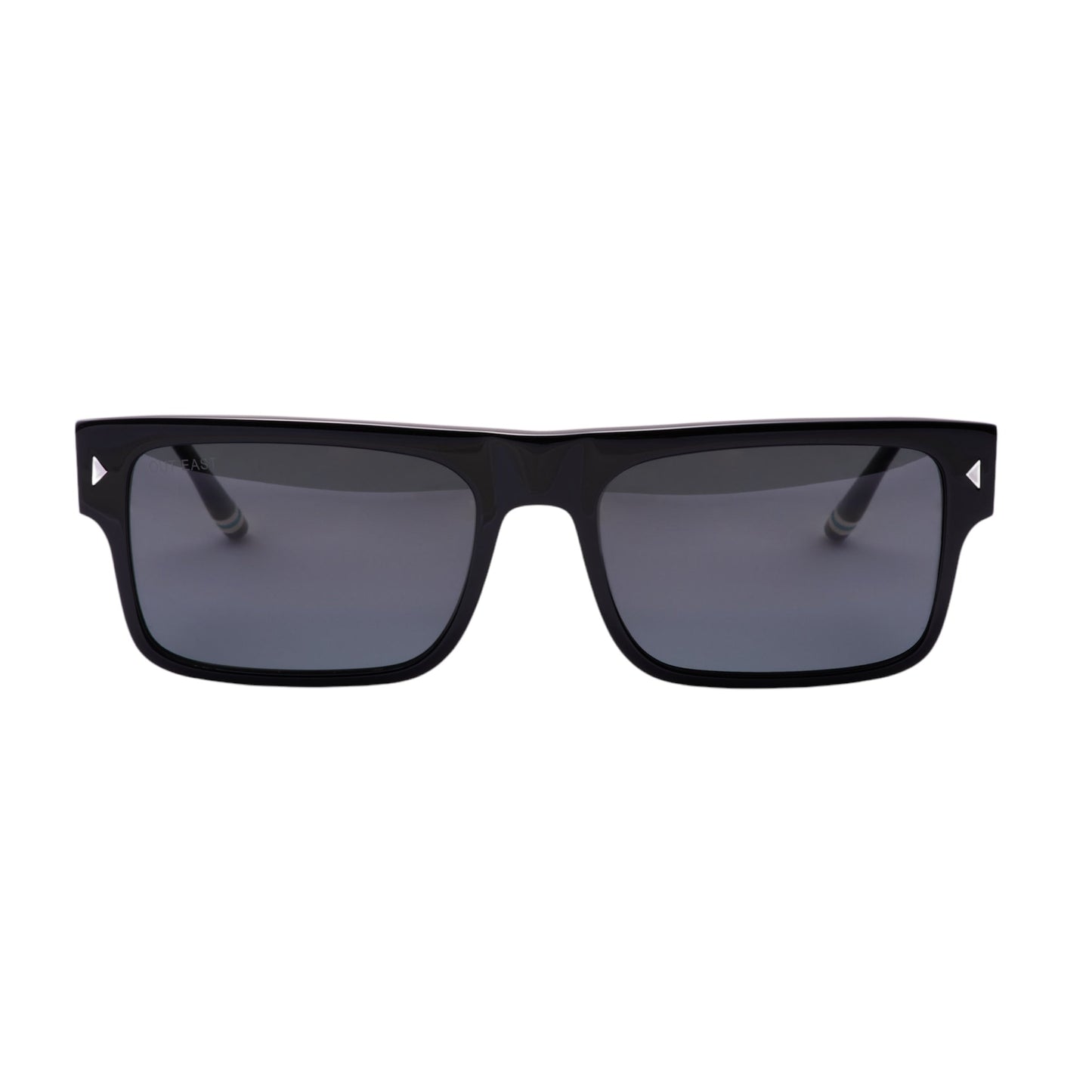 TREDWELL SUNGLASSES - Lolomo!